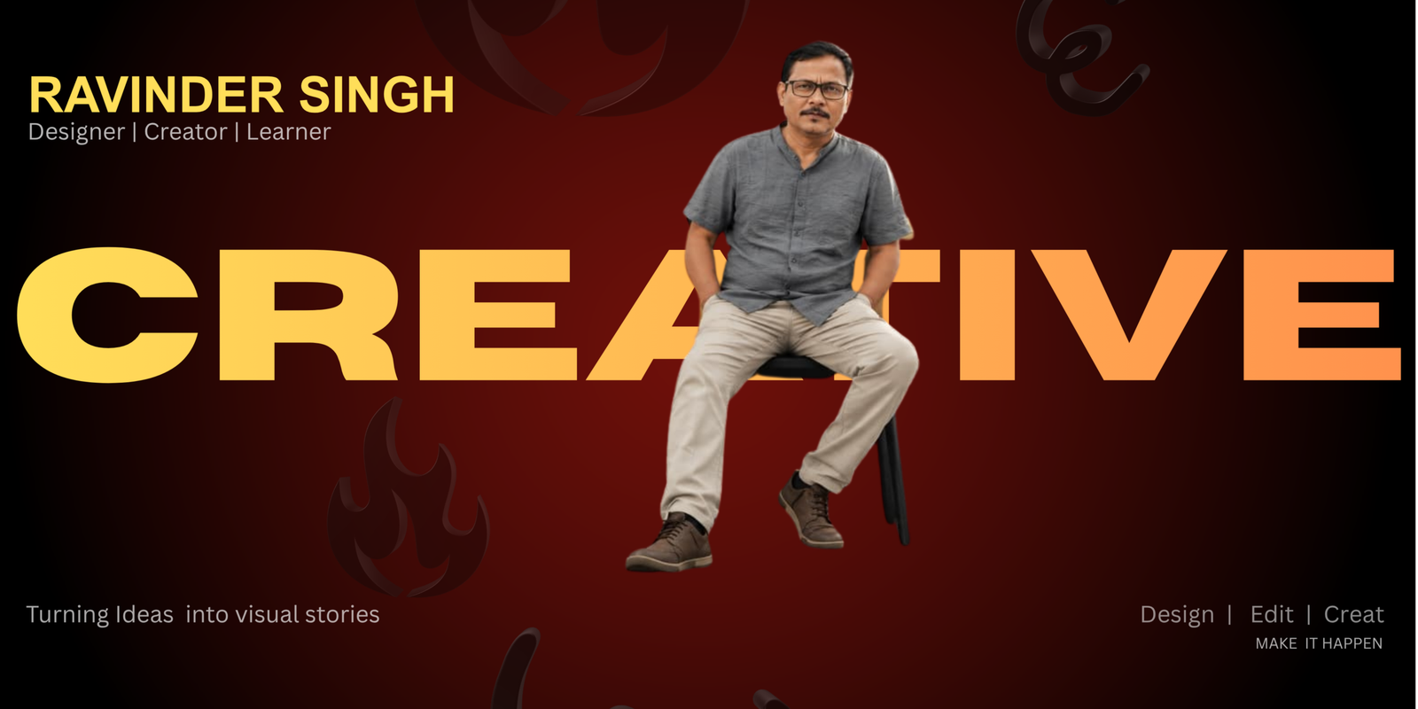 CREATIVE (1)